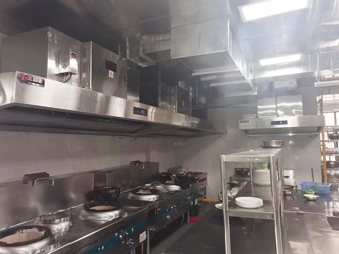 食堂蜜桃视频黄色网設備