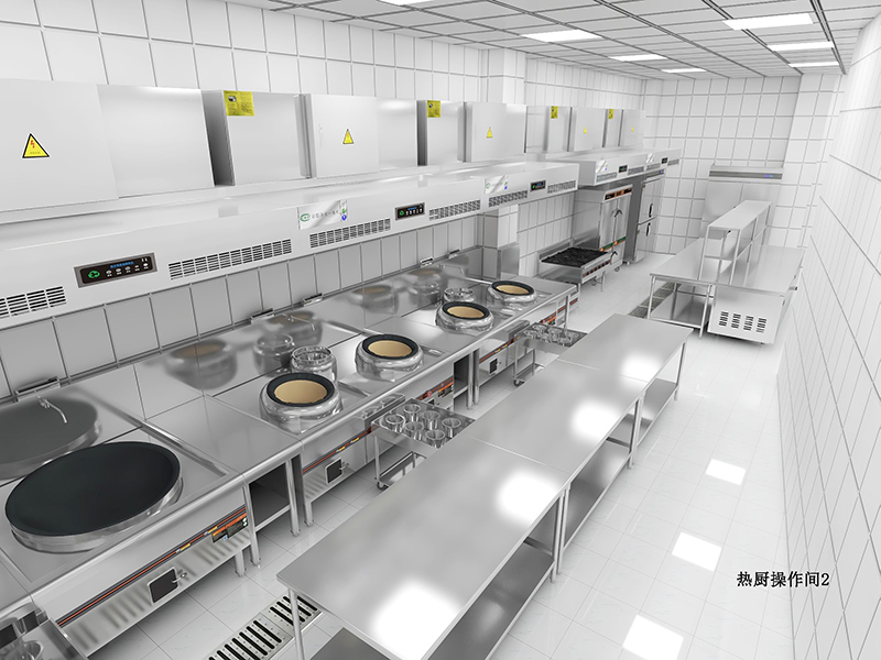 食堂蜜桃视频黄色网設備