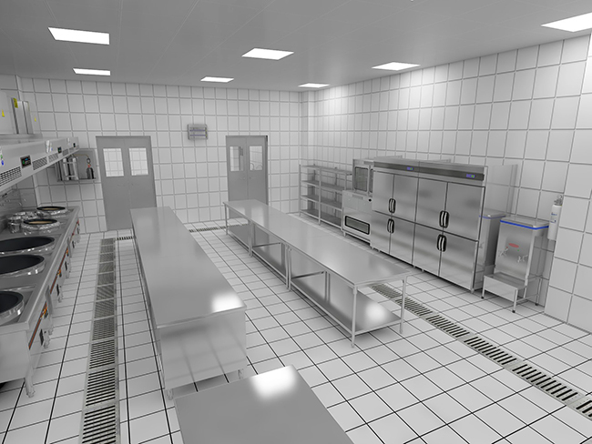 商用蜜桃视频黄色网工程