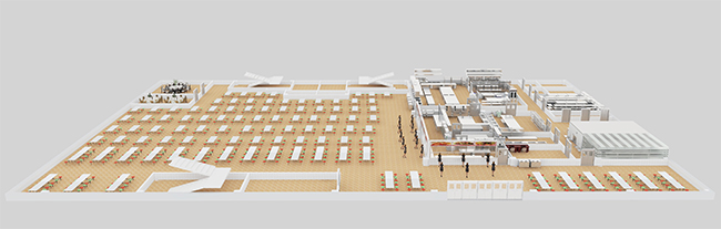 食堂蜜桃视频黄色网設計