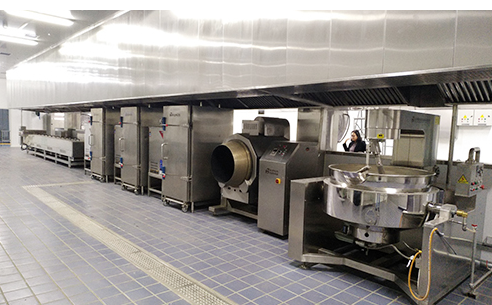 中央蜜桃视频黄色网設備廠家