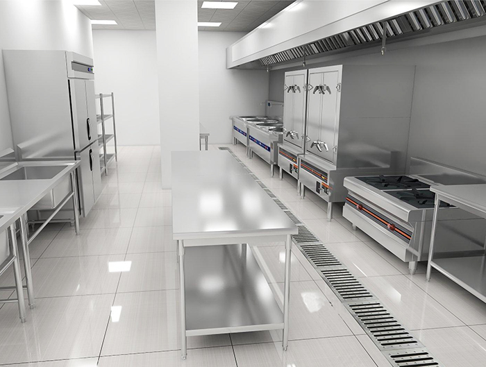 商用蜜桃视频黄色网設備