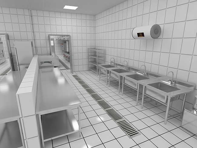 食堂蜜桃视频黄色网工程