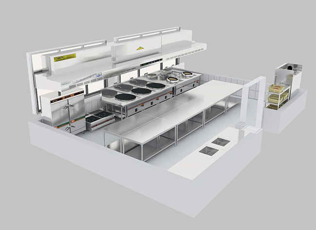 商用蜜桃视频黄色网工程