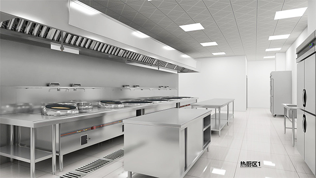 商用蜜桃视频黄色网工程