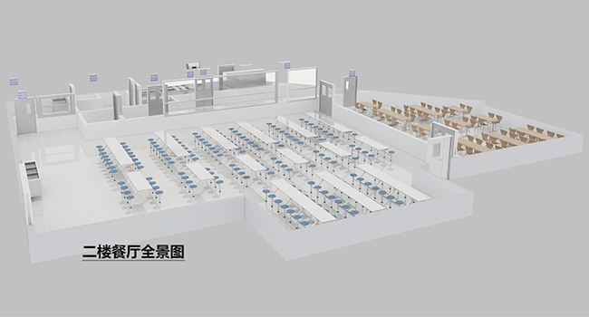 商用蜜桃视频黄色网設備