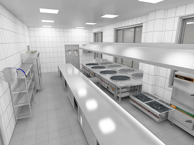 食堂蜜桃视频黄色网工程