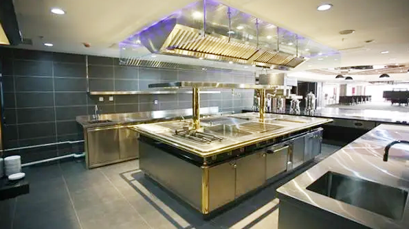 西餐蜜桃视频黄色网設備