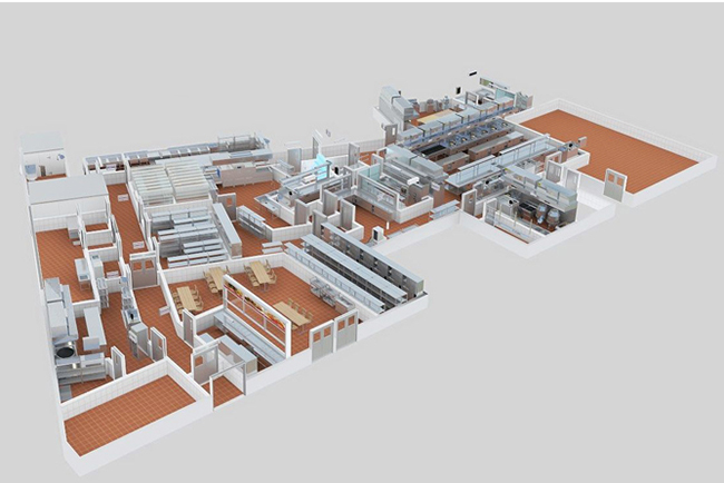 食堂蜜桃视频黄色网設備
