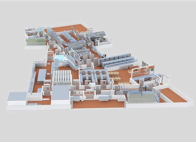 食堂蜜桃视频黄色网工程