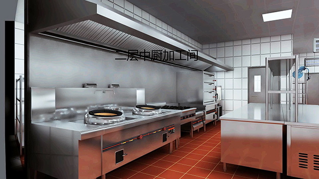 餐飲蜜桃视频黄色网設備