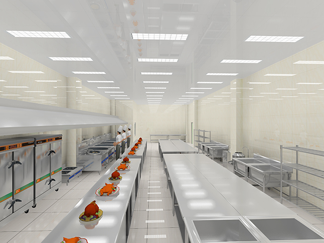 食堂蜜桃视频黄色网設備