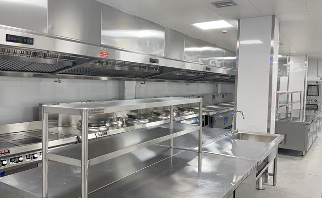 商用蜜桃视频黄色网設備