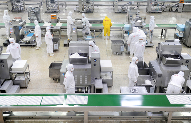 中央蜜桃视频黄色网設備