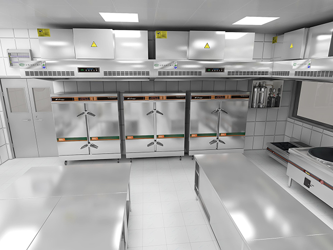 商用蜜桃视频黄色网工程