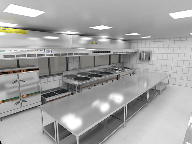 食堂蜜桃视频黄色网設備