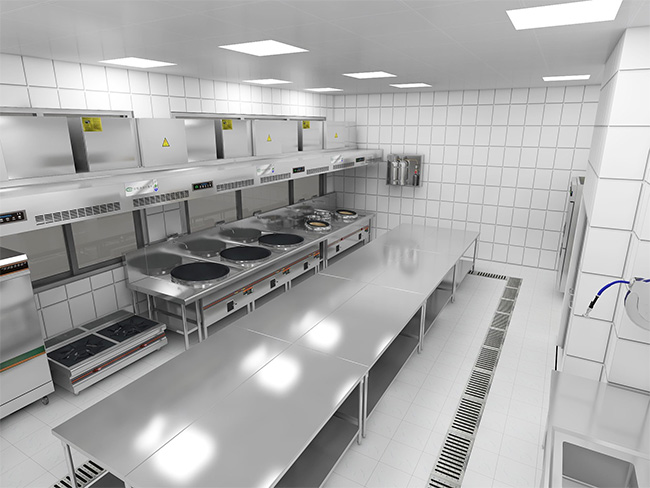 商用蜜桃视频黄色网設備