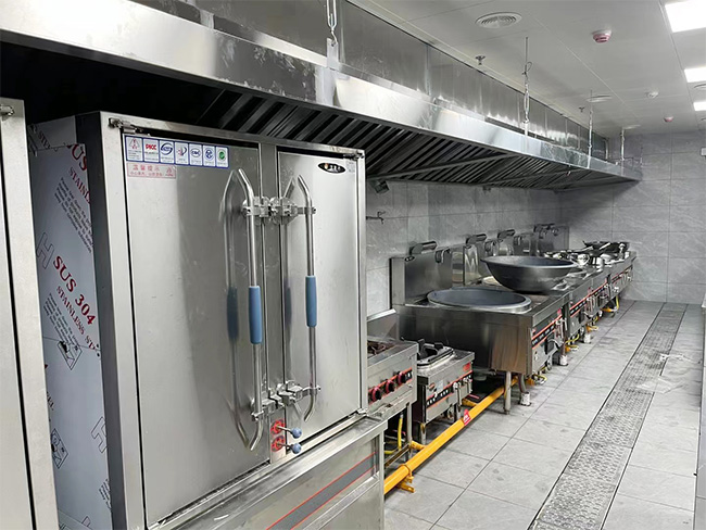 商用蜜桃视频黄色网設備