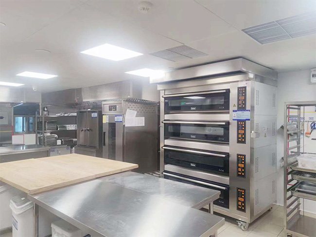 商用蜜桃视频黄色网工程