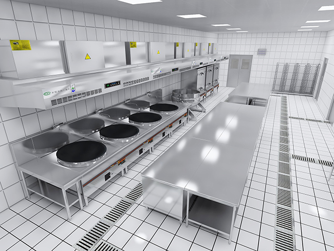 商用蜜桃视频黄色网設備 商用蜜桃视频黄色网設備