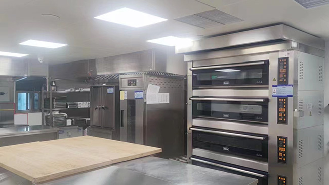 商用蜜桃视频黄色网設備