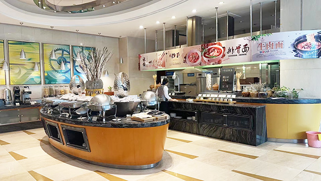 商用蜜桃视频黄色网設備 商用蜜桃视频黄色网設備