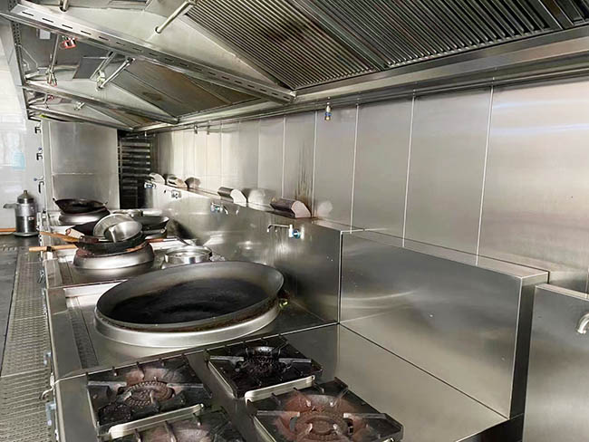 不鏽鋼蜜桃视频黄色网設備