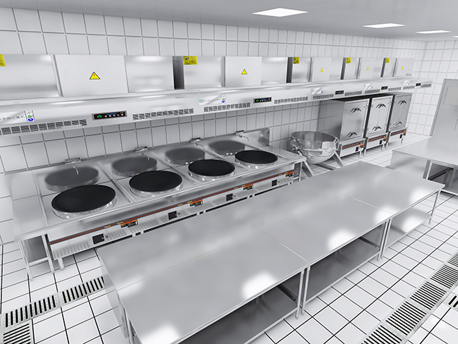 學校蜜桃视频黄色网工程