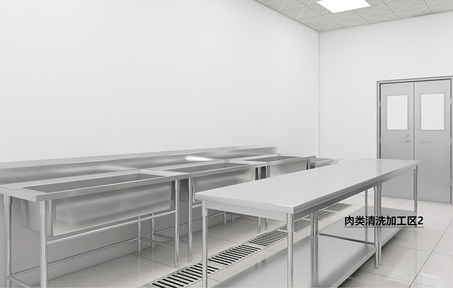 蜜桃视频黄色网洗手星盆池