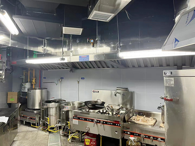 蜜桃视频黄色网設備