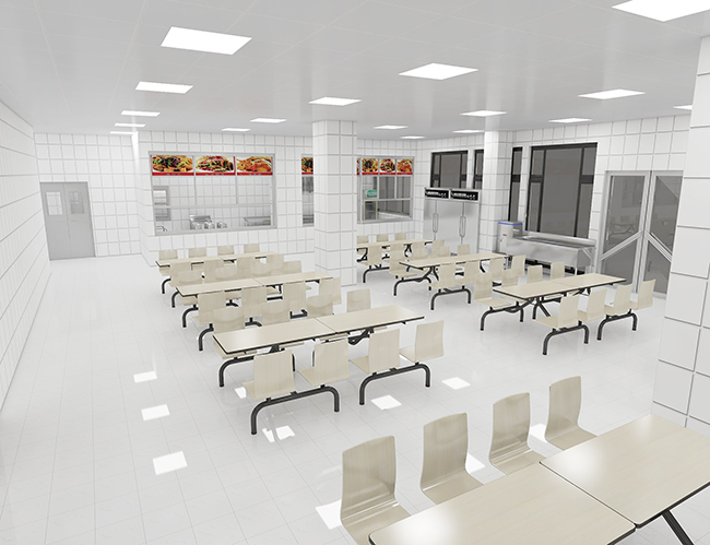 快餐店蜜桃视频黄色网設備