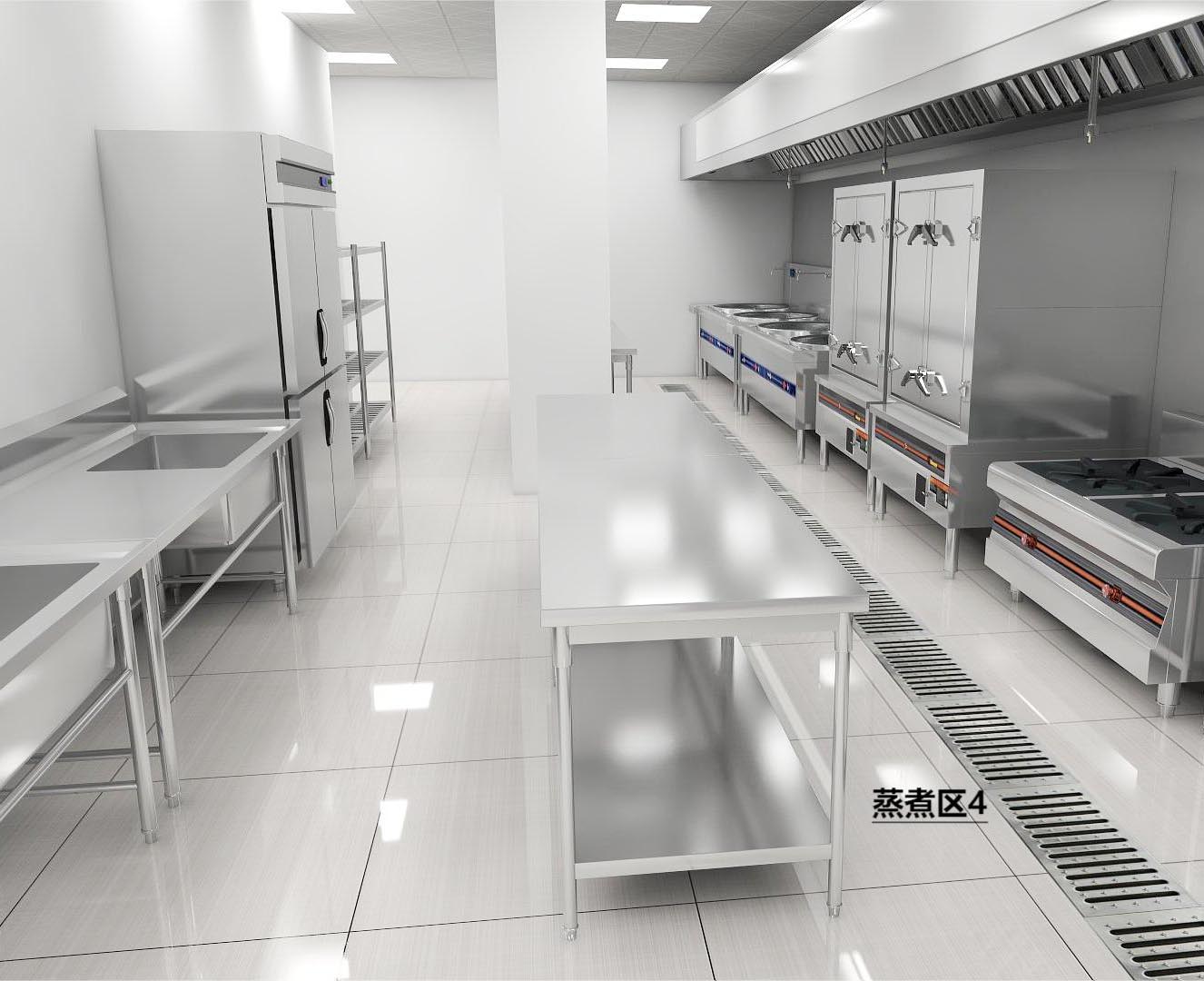 食堂蜜桃视频黄色网設備