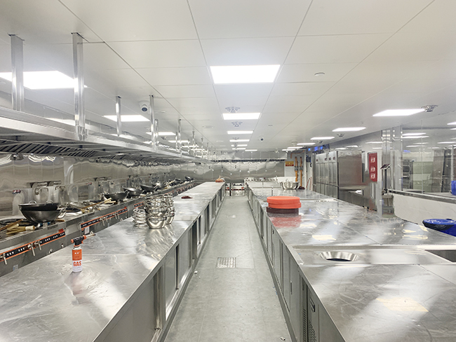 中餐蜜桃视频黄色网設備