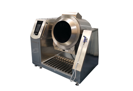 中央蜜桃视频黄色网設備廠家