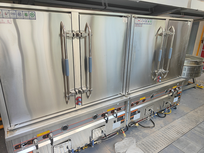 食堂蜜桃视频黄色网設備