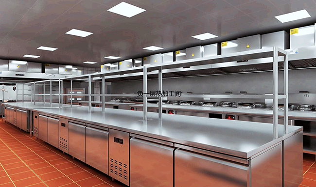 酒店蜜桃视频黄色网設備