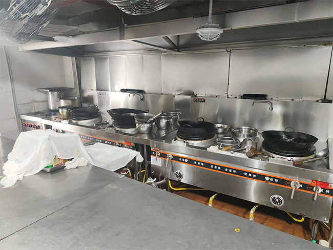 商用蜜桃视频黄色网設計