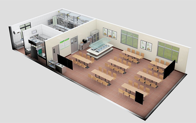 商用蜜桃视频黄色网工程設計