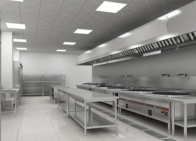 醫院食堂蜜桃视频黄色网設備