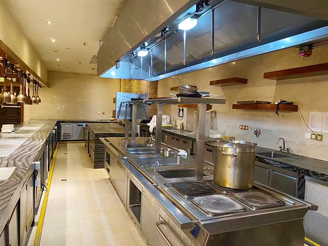 酒店蜜桃视频黄色网設備廠家