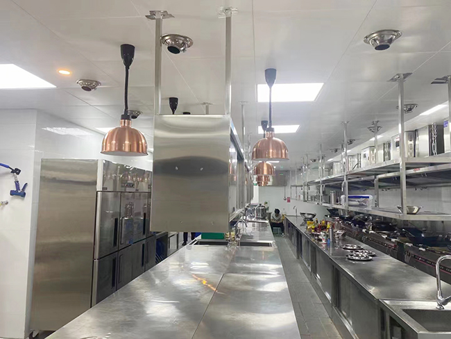 酒店蜜桃视频黄色网設備