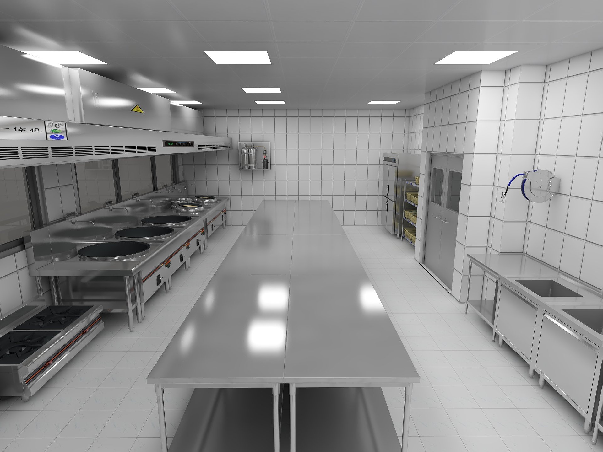 食堂蜜桃视频黄色网設備