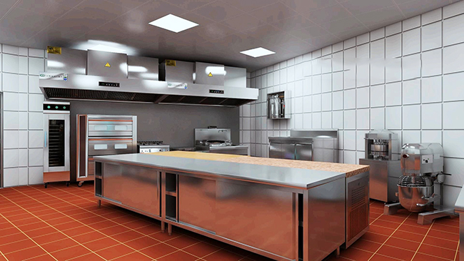 餐廳蜜桃视频黄色网設計