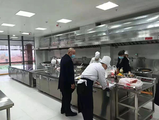 商用蜜桃视频黄色网設備