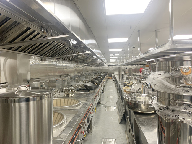 酒店蜜桃视频黄色网設備