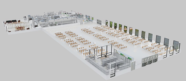 酒店蜜桃视频黄色网設計