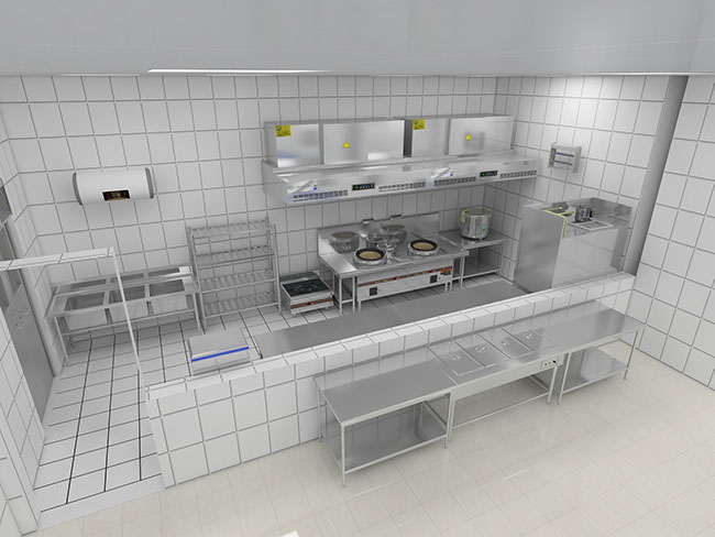 商用蜜桃视频黄色网工程