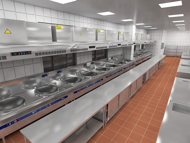 貴州蜜桃视频黄色网設備公司