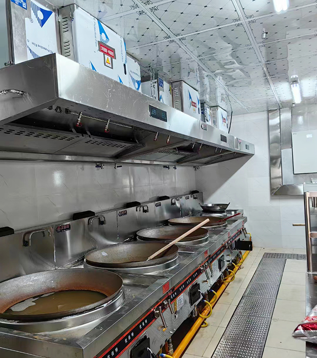 商用蜜桃视频黄色网設備