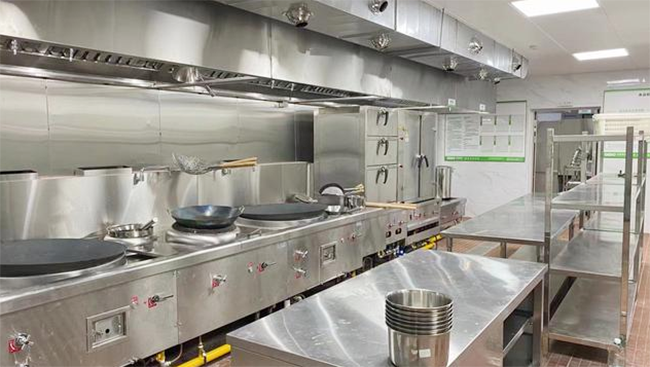 蜜桃视频黄色网新風係統設計